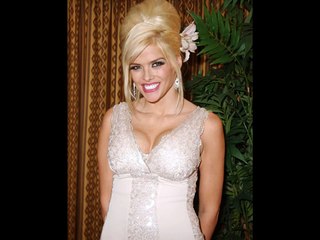 Los suicidios más famosos de la historia