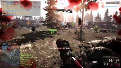 Battlefield-4-Frag-Movie-!