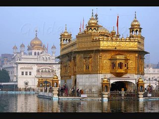 Rajasthan Tour and Travels Packages