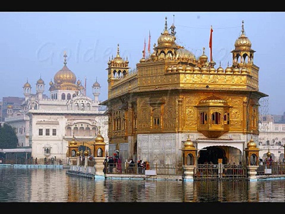 Rajasthan Tour and Travels Packages
