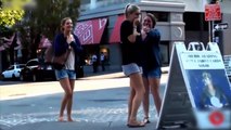 TOP Scary Pranks 2015 //Scare Prank Compilation 2015 //Best Scary Videos// Streich