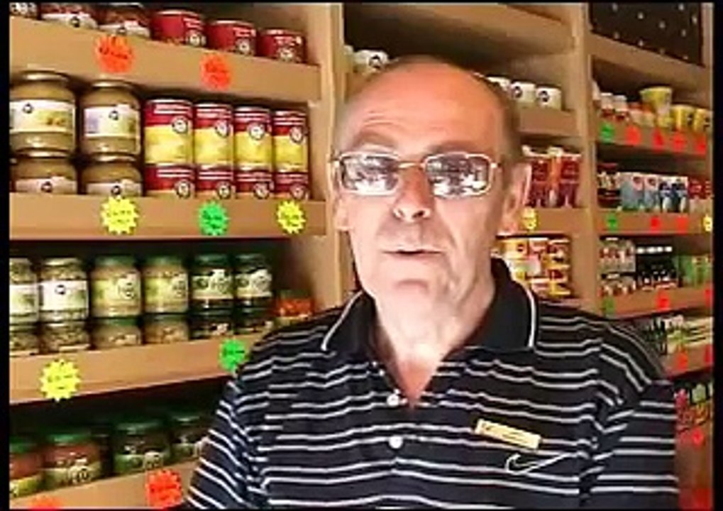 Nederlanders en de apartheid in Zuid Afrika