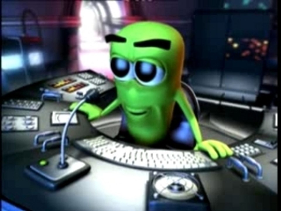 CORTEX ACADEMY
