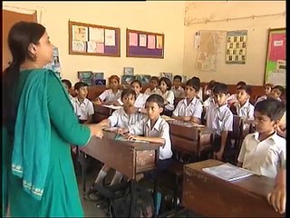 ENGLISH LANGUAGE CLASSROOM: CONVERSATION CLASS