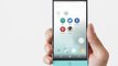 Nextbit Robin Cloud Phone New Smartphone First Look & Review ᴴᴰ