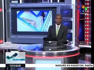 Guatemaltecos: El pueblo ya despertó y controlaremos a políticos