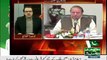 Why our Political Party Leaders were Upset today on+Defense Day  - Dr. Shahid Masood Telling