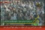 General Raheel Sharif Speech In GHQ Rawalpindi On Defense Day
