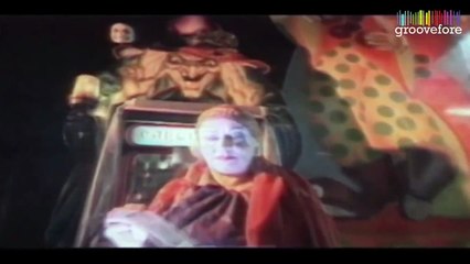 Corona - Rhythm of the Night (Groovefore Remix) (MUSIC VIDEO)