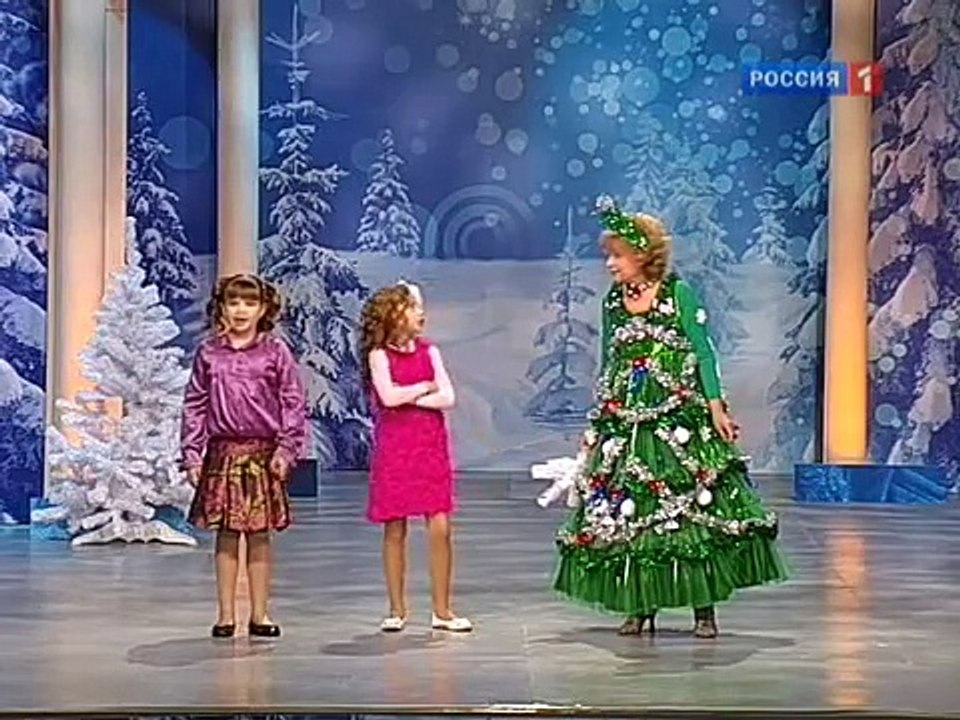 Сергей Дроботенко - Героическая профессия