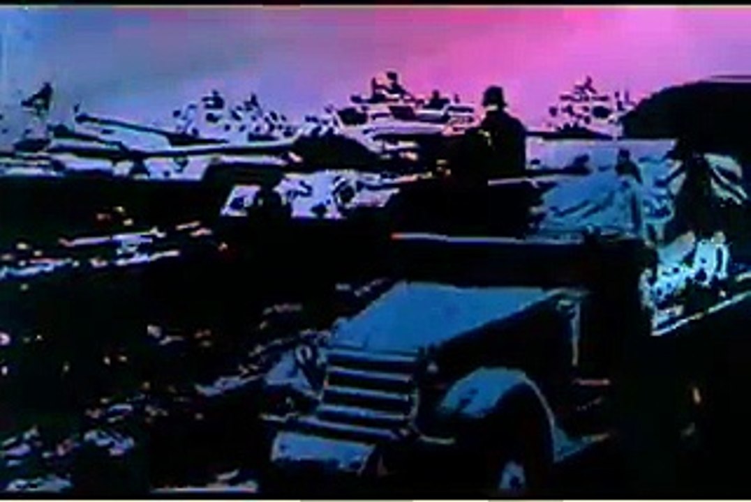 ASTRA - The Rising of the Black Sun