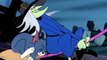 Tom and Jerry Episode 098   The Flying Sorceress 1956