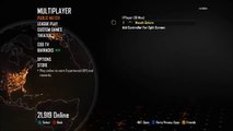 BO2-and-MW2-Modded-Lobbies-Testing--GT:-Mox