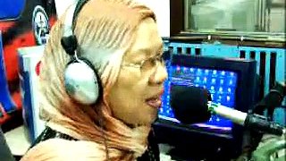 Women in Islam 19 - Interview with Muslim Sisters - Part 1