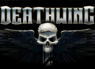 Space Hulk: Deathwing, Teaser tráiler