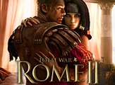 Total War: Rome II, Tráiler de lanzamiento