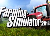 Farming Simulator, Tráiler de lanzamiento