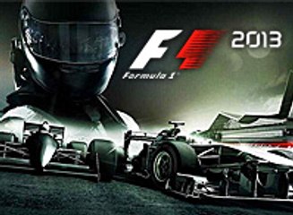 F1 2013, Jerez Classic Hotlap