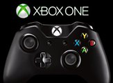 Xbox One, fecha de lanzamiento