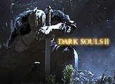 Dark Souls II, Evento Comunidad Gamescom