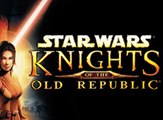 Star Wars: Knights of the Old Republic iOS