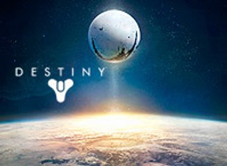 Destiny, Gracias a la comunidad