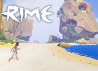 Rime, Vídeo Reportaje