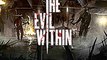 The Evil Within, Tráiler gameplay
