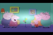 Peppa Pig English Episodes - Best #1 (New Episodes) Peppa Pig 2016 HD | Свинка Пеппа на испанском