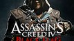 Assassin's Creed IV: Black Flag, Localizaciones y actividades