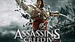 Assassin's Creed IV: Black Flag, Diario de desarrollo, diversidad del mundo abierto