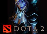 Dota 2: Guía para Noobs, Atajos de teclado / Animal de carga