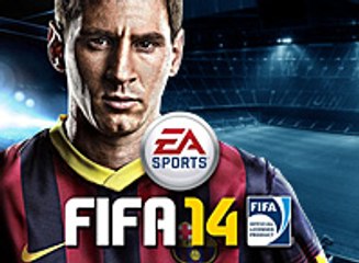 FIFA 14, Nuevas celebraciones