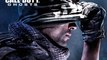 Call of Duty: Ghosts, Tráiler campaña