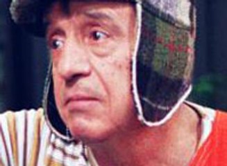 Chavo Kart, Tráiler oficial