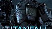 Titanfall, campaña multijugador