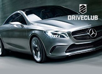 DriveClub, Gameplay Audi R8 V10 Plus
