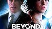 Beyond: Dos Almas, Anuncio de televisión