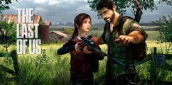 The Last of Us, La belleza del apocalipsis