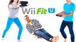 Wii Fit U Direct, conferencia completa