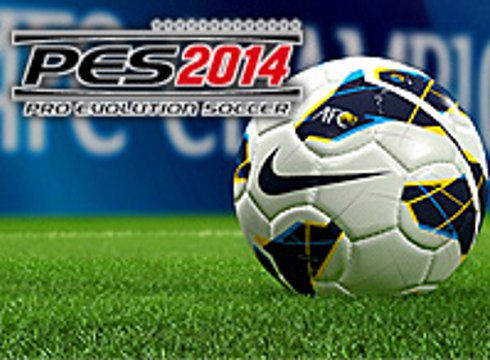 PES 2014, Vídeo Análisis