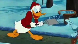 DONALD DUCK and CHIP an` DALE ! ALL CARTOONS FULL EPISODES ! COMPILATION 2015 [HD]part8