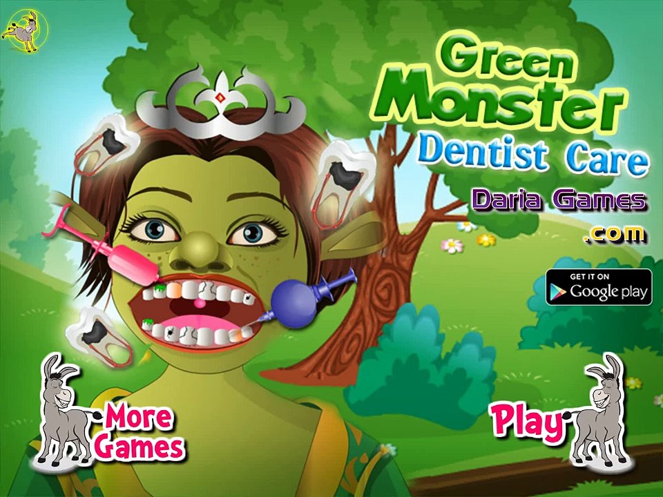 Popular Videos - Princess Fiona & Shrek Film Series