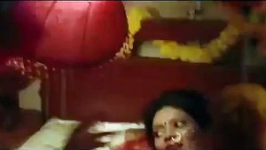 Miss Lovely Hot Video Nawazuddin Siddiqui