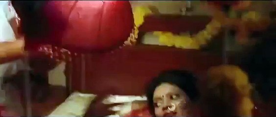 Miss Lovely Hot Video Nawazuddin Siddiqui