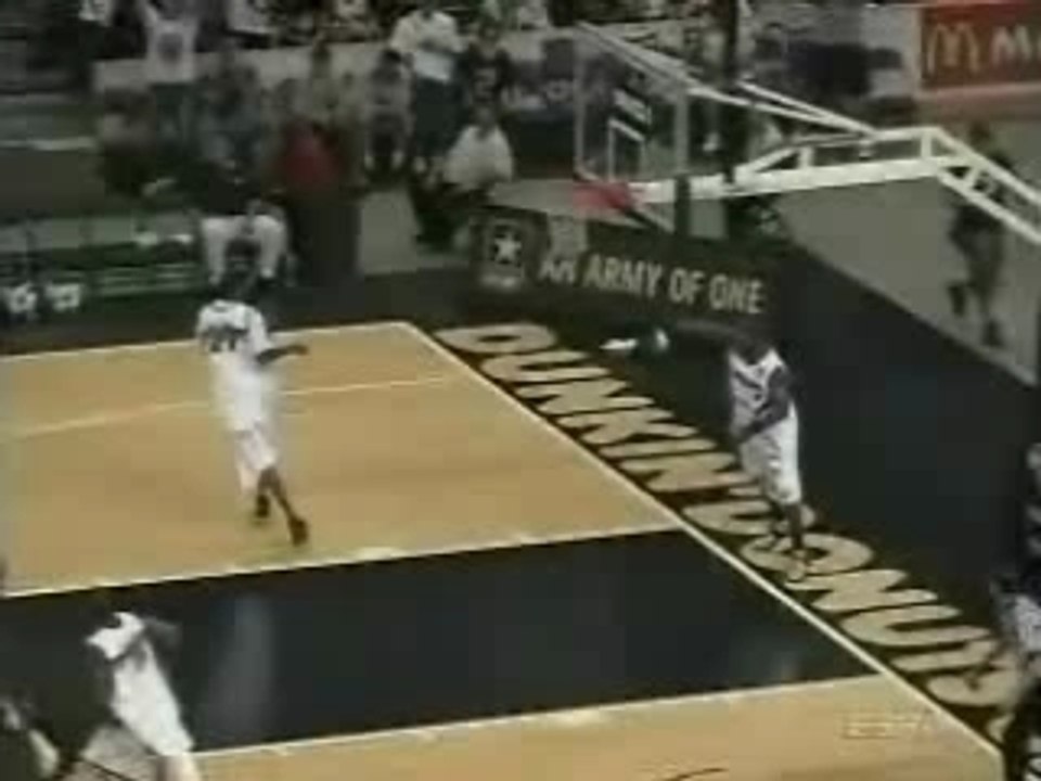 NBA
