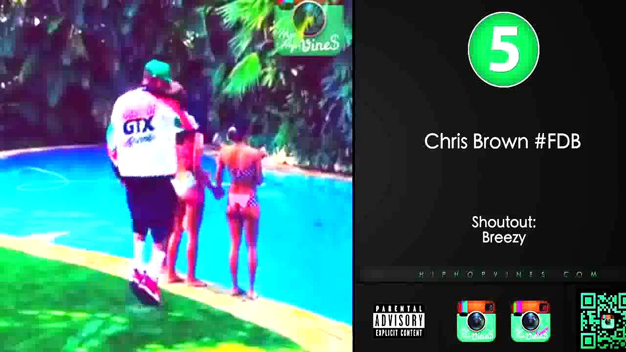 Hip Hop Vines Compilation   Episode 1 100+ HD Vines ,best sports vines new  2015