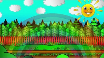 فيديو كارتون اطفال - اغانى كرتون اطفال - Cartoon kids songs