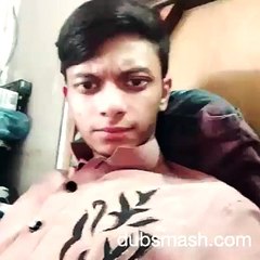 sharukh khan kal hona ho (itshmd)