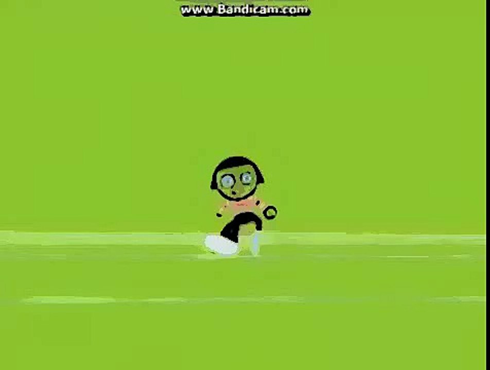 pbs kids dot logo cartoon